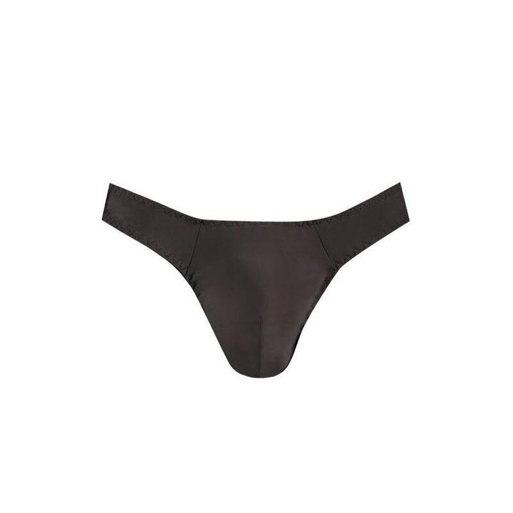 ANAIS MEN - PETROL STRING L - INTIM SPACE Online Sexshop