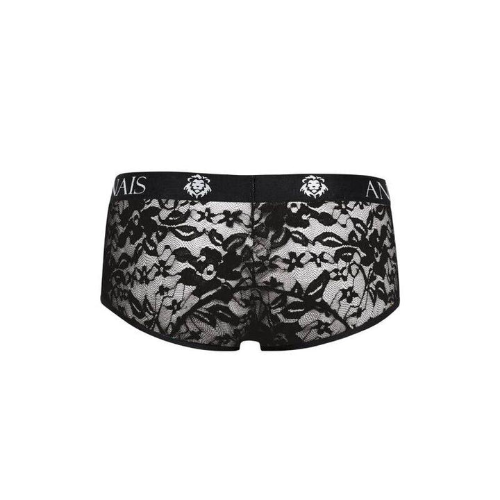 ANAIS MEN - ROMANCE BRIEF S - INTIM SPACE Online Sexshop