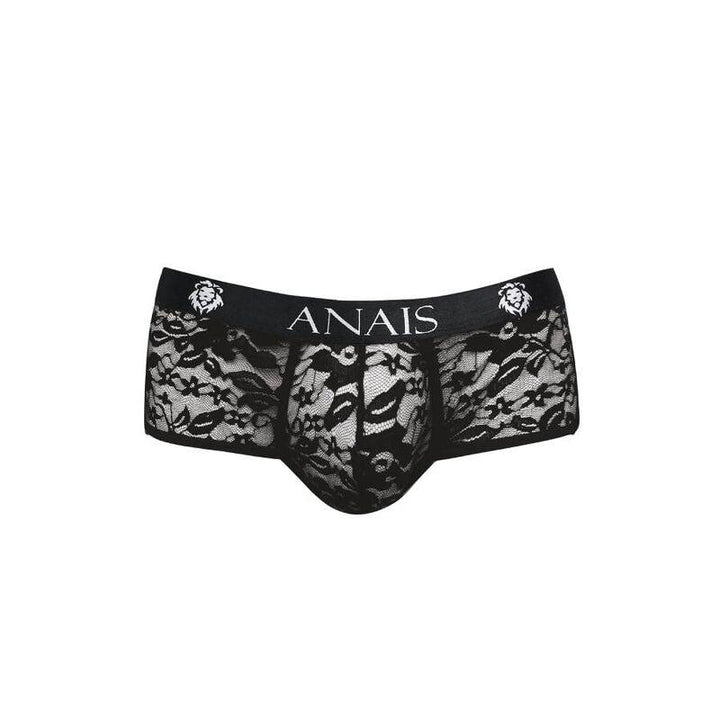 ANAIS MEN - ROMANCE BRIEF S - INTIM SPACE Online Sexshop