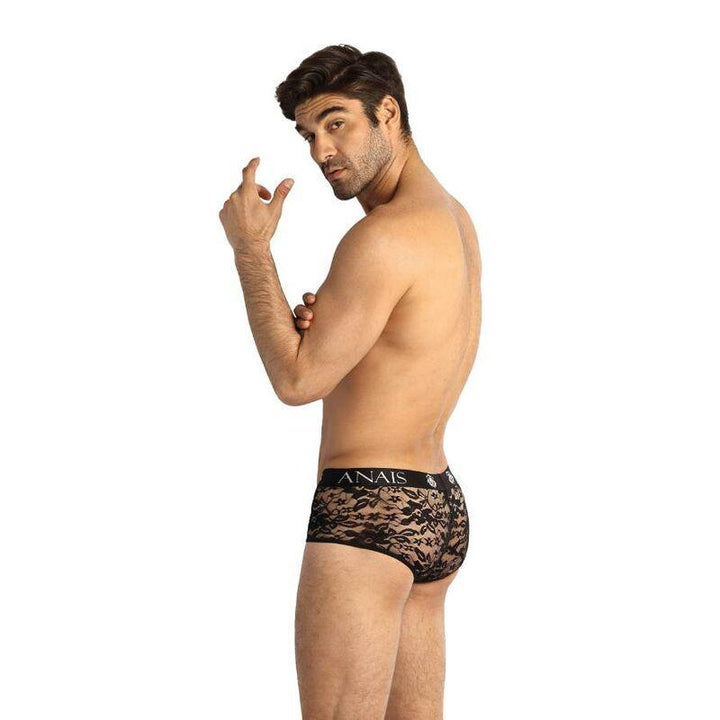 ANAIS MEN - ROMANCE BRIEF S - INTIM SPACE Online Sexshop