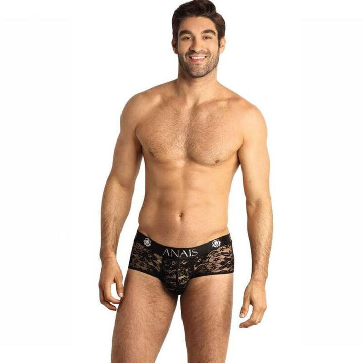 ANAIS MEN - ROMANCE BRIEF S - INTIM SPACE Online Sexshop