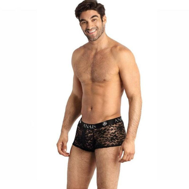 ANAIS MEN - ROMANCE BOXER S - INTIM SPACE Online Sexshop