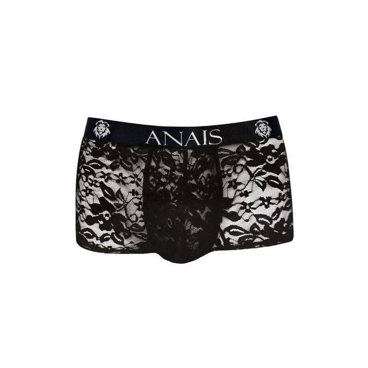 ANAIS MEN - ROMANCE BOXER S - INTIM SPACE Online Sexshop