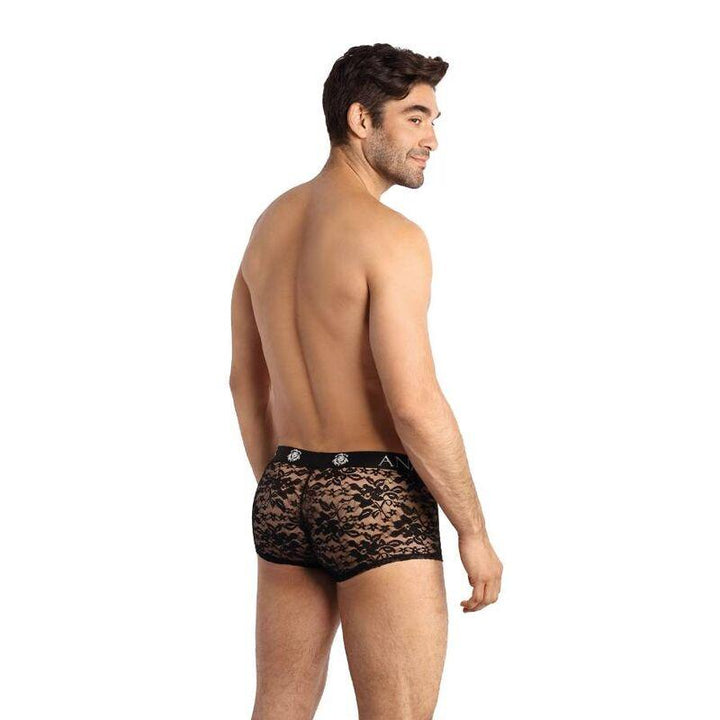 ANAIS MEN - ROMANCE BOXER S - INTIM SPACE Online Sexshop