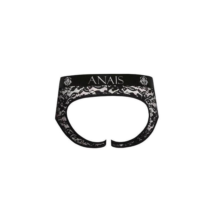 ANAIS MEN - ROMANCE JOCK BIKINI S - INTIM SPACE Online Sexshop