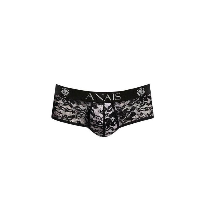 ANAIS MEN - ROMANCE JOCK BIKINI S - INTIM SPACE Online Sexshop