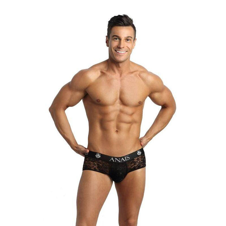 ANAIS MEN - ROMANCE JOCK BIKINI S - INTIM SPACE Online Sexshop