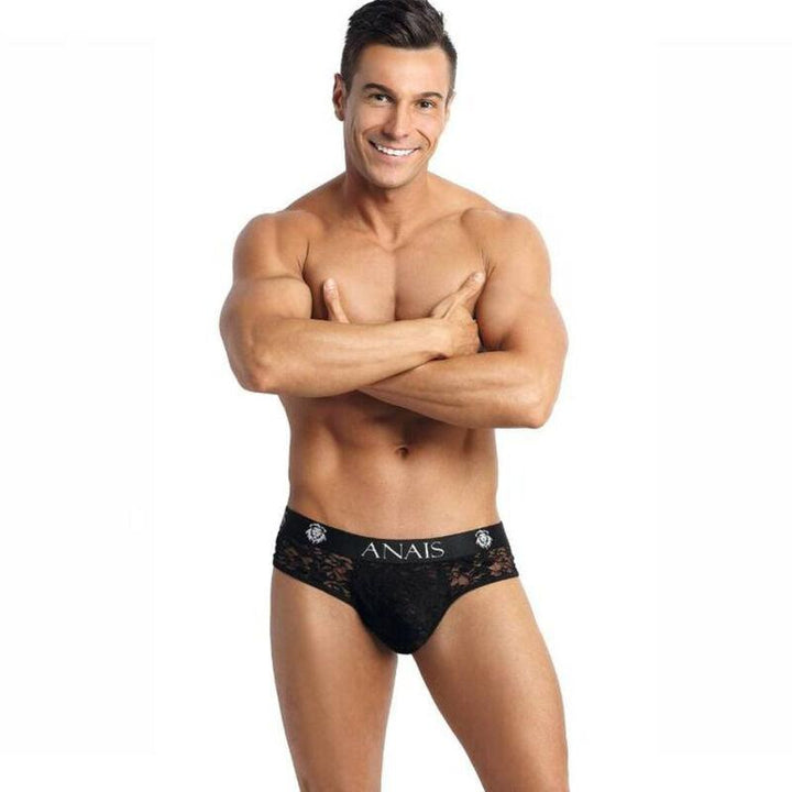 ANAIS MEN - ROMANCE JOCK BIKINI S - INTIM SPACE Online Sexshop