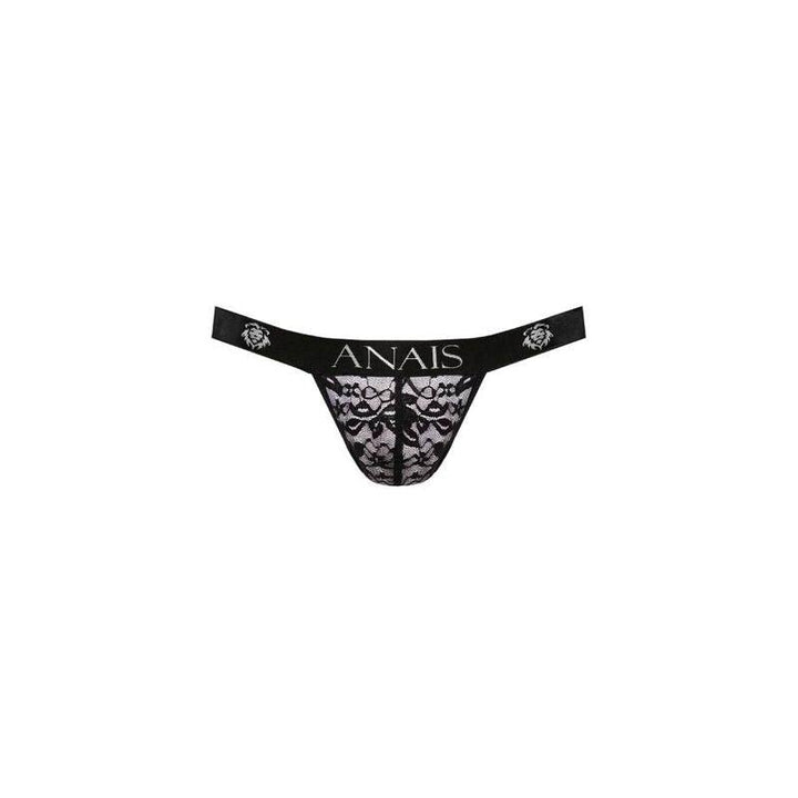 ANAIS MEN - ROMANCE JOCK STRAP S - INTIM SPACE Online Sexshop