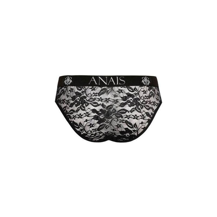 ANAIS MEN - ROMANCE SLIP S - INTIM SPACE Online Sexshop