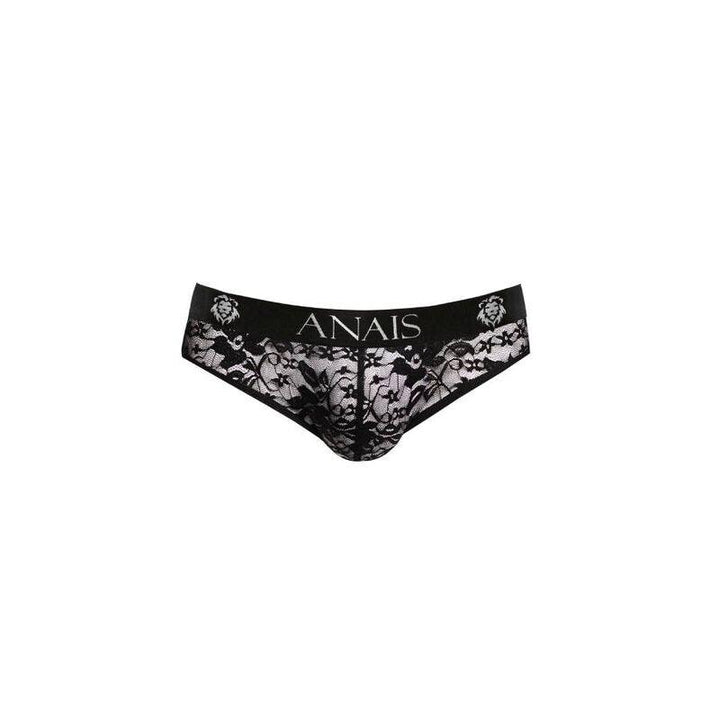 ANAIS MEN - ROMANCE SLIP S - INTIM SPACE Online Sexshop