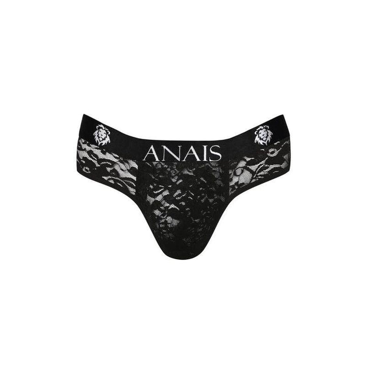 ANAIS MEN - ROMANCE STRING XL - INTIM SPACE Online Sexshop