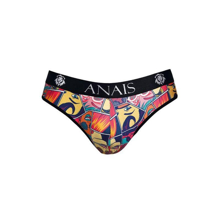 ANAIS MEN - COMICS SLIP S - INTIM SPACE Online Sexshop