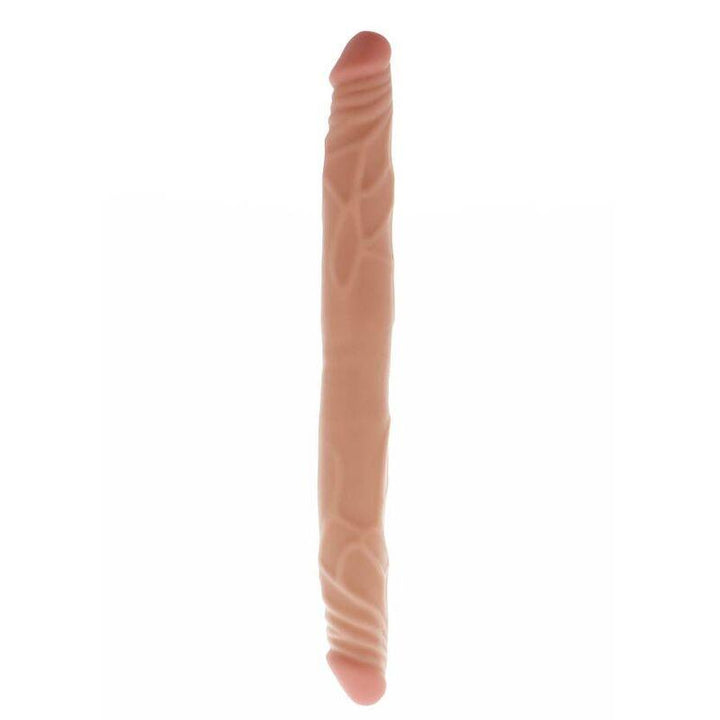 GET REAL - DOPPEL DONG 35 CM HAUT - INTIM SPACE Online Sexshop