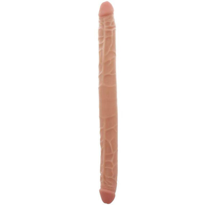 GET REAL - DOPPEL DONG 40 CM HAUT - INTIM SPACE Online Sexshop