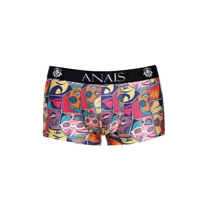 ANAIS MEN - COMICS BOXER S - INTIM SPACE Online Sexshop