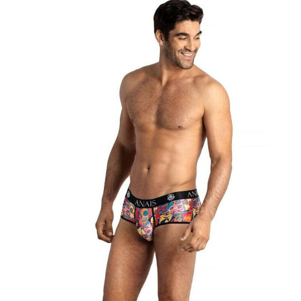 ANAIS MEN - COMICS BRIEF XL - INTIM SPACE Online Sexshop