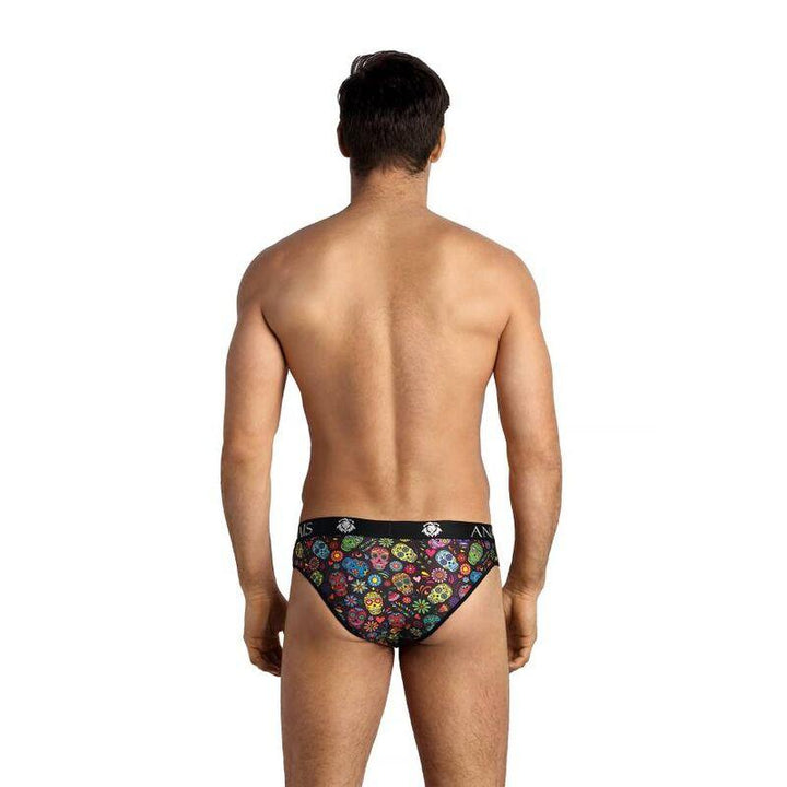 ANAIS MEN - MEXICO SLIP S - INTIM SPACE Online Sexshop