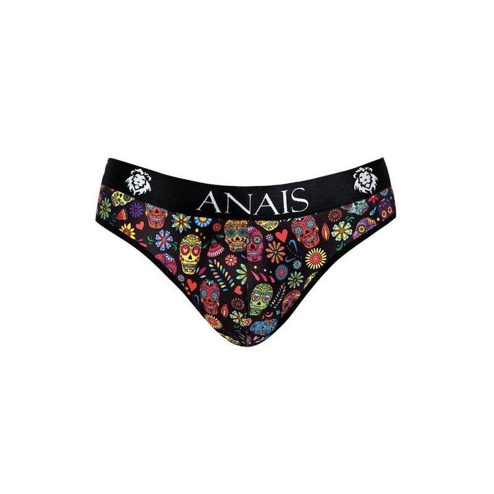 ANAIS MEN - MEXICO SLIP S - INTIM SPACE Online Sexshop