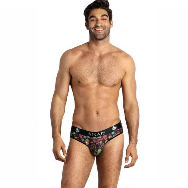 ANAIS MEN - MEXICO SLIP S - INTIM SPACE Online Sexshop