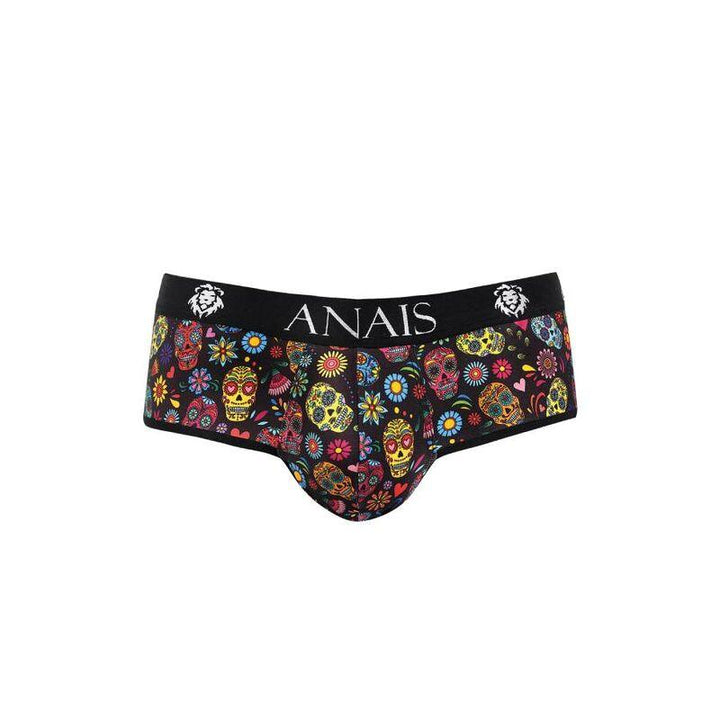 ANAIS MEN - MEXICO JOCK BIKINI S - INTIM SPACE Online Sexshop