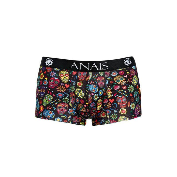 ANAIS MEN - MEXICO BOXER S - INTIM SPACE Online Sexshop