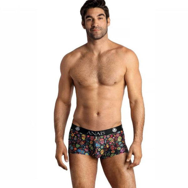 ANAIS MEN - MEXICO BOXER XL - INTIM SPACE Online Sexshop