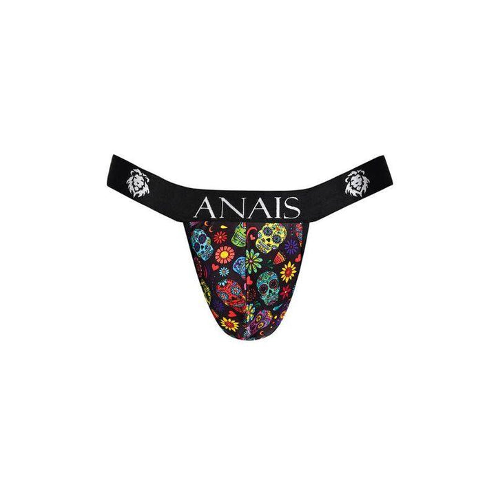 ANAIS MEN - MEXICO JOCK STRAP M - INTIM SPACE Online Sexshop