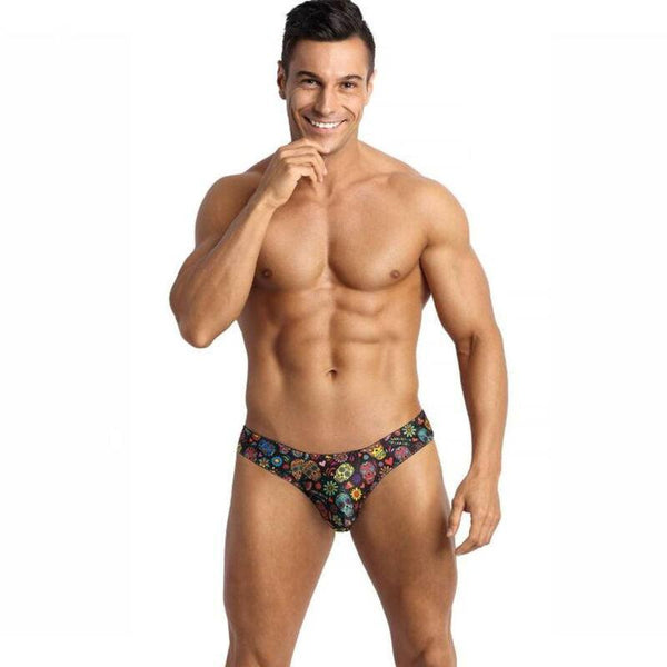 ANAIS MEN - MEXICO STRING XL - INTIM SPACE Online Sexshop