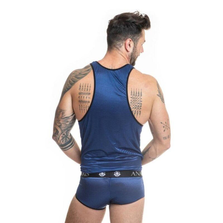 ANAIS MEN - NAVAL TOP XL - INTIM SPACE Online Sexshop