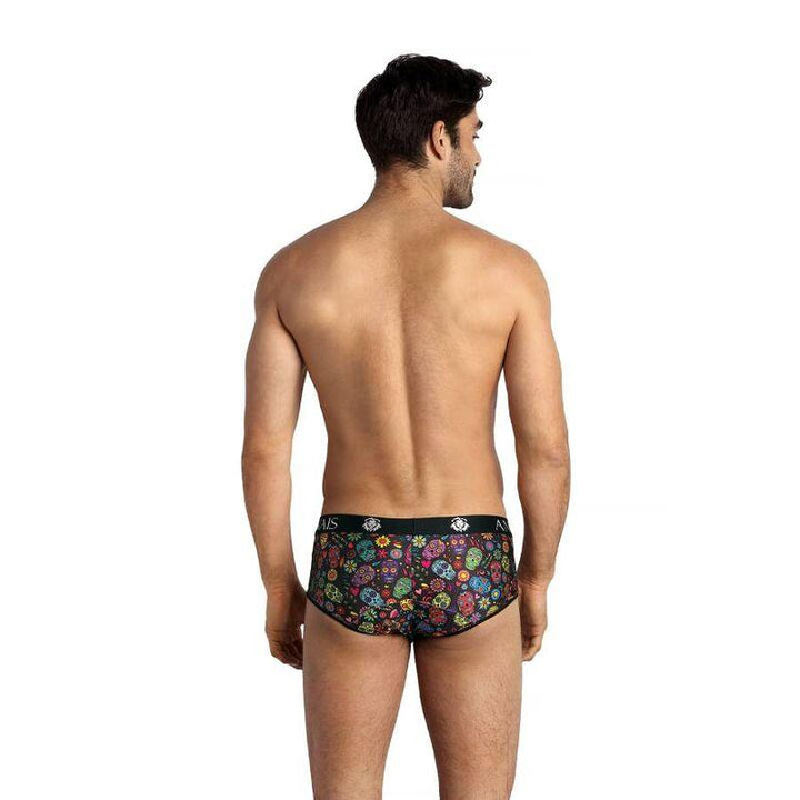 ANAIS MEN - MEXICO BRIEF S - INTIM SPACE Online Sexshop