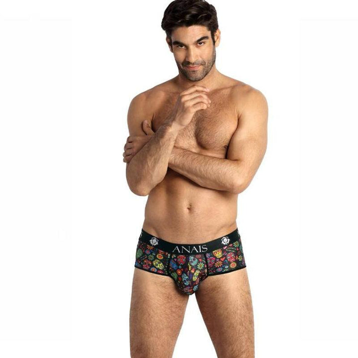 ANAIS MEN - MEXICO BRIEF S - INTIM SPACE Online Sexshop