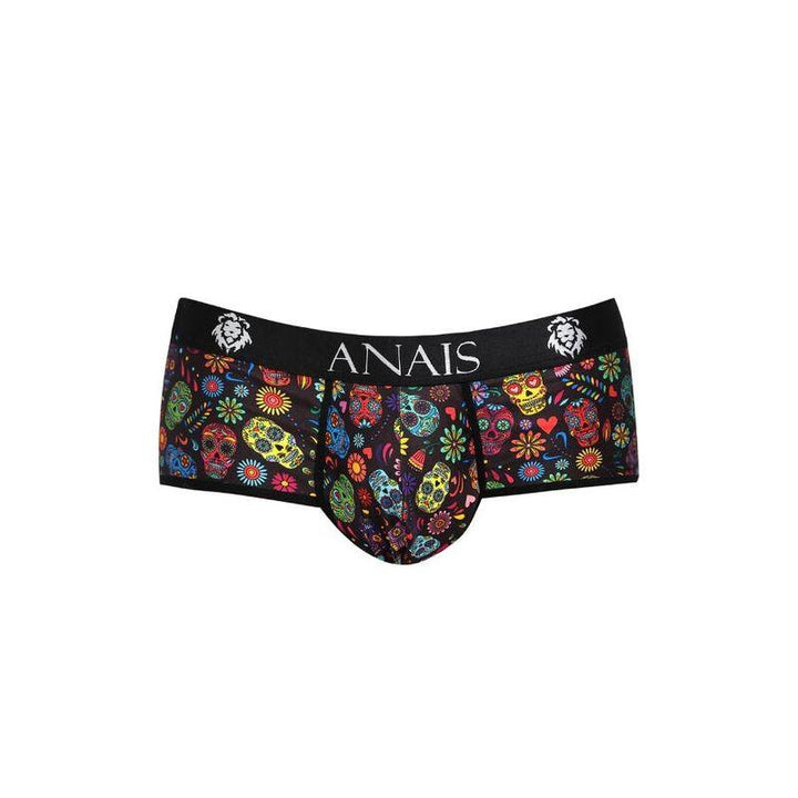 ANAIS MEN - MEXICO BRIEF S - INTIM SPACE Online Sexshop