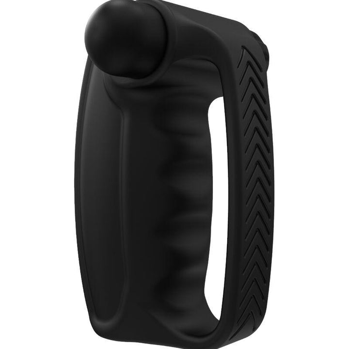 BATHMATE - HANDVIBE - INTIM SPACE Online Sexshop