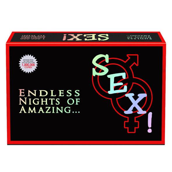 KHEPER GAMES - SEX BOARD SPIEL. ES - DE - INTIM SPACE Online Sexshop