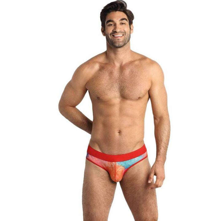 ANAIS MEN - FALCON SLIP S - INTIM SPACE Online Sexshop