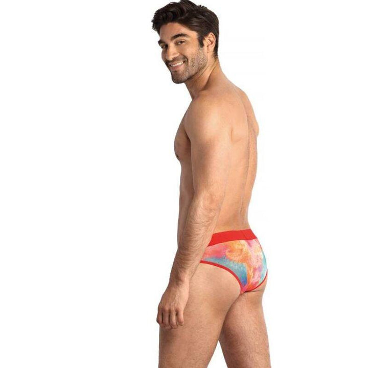 ANAIS MEN - FALCON SLIP S - INTIM SPACE Online Sexshop