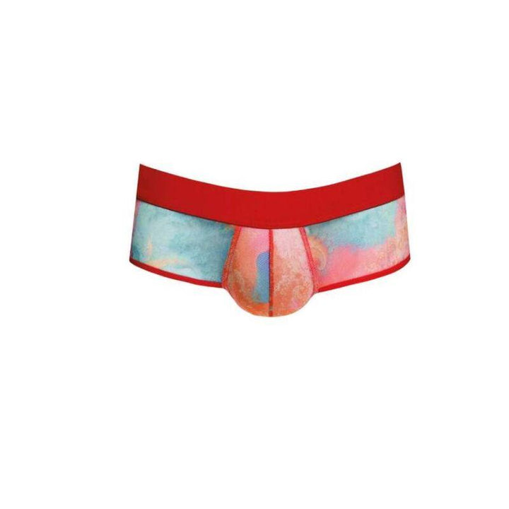 ANAIS MEN - FALCON JOCK BIKINI S - INTIM SPACE Online Sexshop