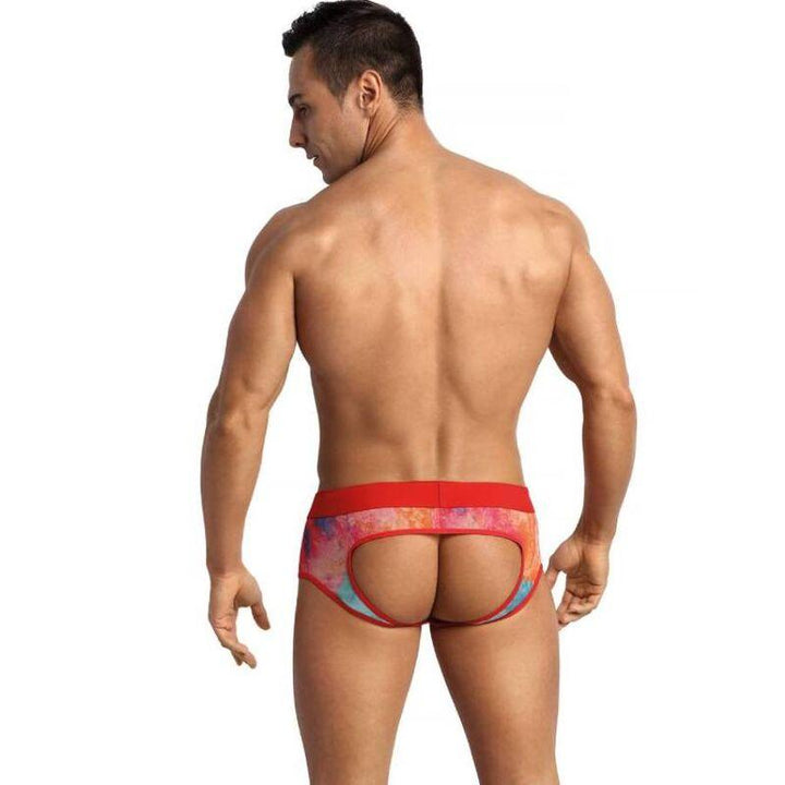 ANAIS MEN - FALCON JOCK BIKINI S - INTIM SPACE Online Sexshop