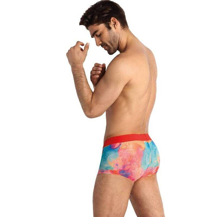 ANAIS MEN - FALCON BOXER XL - INTIM SPACE Online Sexshop