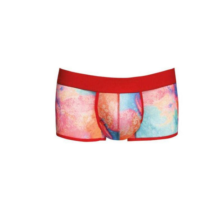 ANAIS MEN - FALCON BOXER XL - INTIM SPACE Online Sexshop