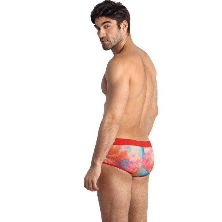 ANAIS MEN - FALCON BOXER BRIEF S - INTIM SPACE Online Sexshop