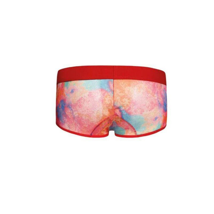 ANAIS MEN - FALCON BOXER BRIEF S - INTIM SPACE Online Sexshop