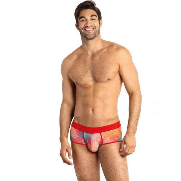 ANAIS MEN - FALCON BOXER BRIEF S - INTIM SPACE Online Sexshop