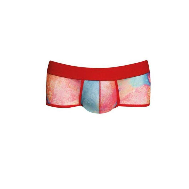 ANAIS MEN - FALCON BOXER BRIEF S - INTIM SPACE Online Sexshop