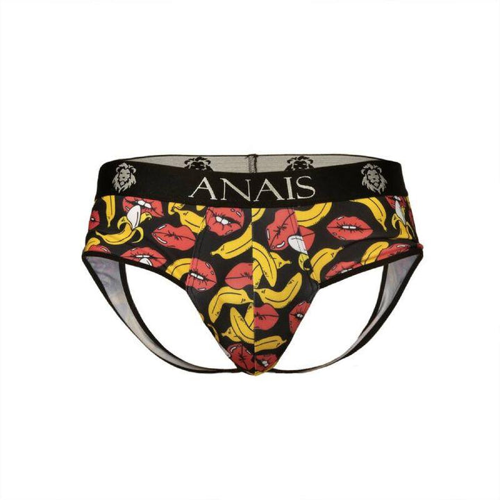 ANAIS MEN - BANANA JOCK BIKINI S - INTIM SPACE Online Sexshop