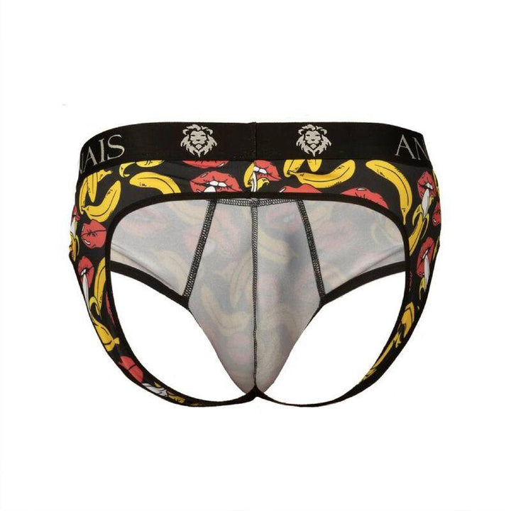 ANAIS MEN - BANANA JOCK BIKINI S - INTIM SPACE Online Sexshop