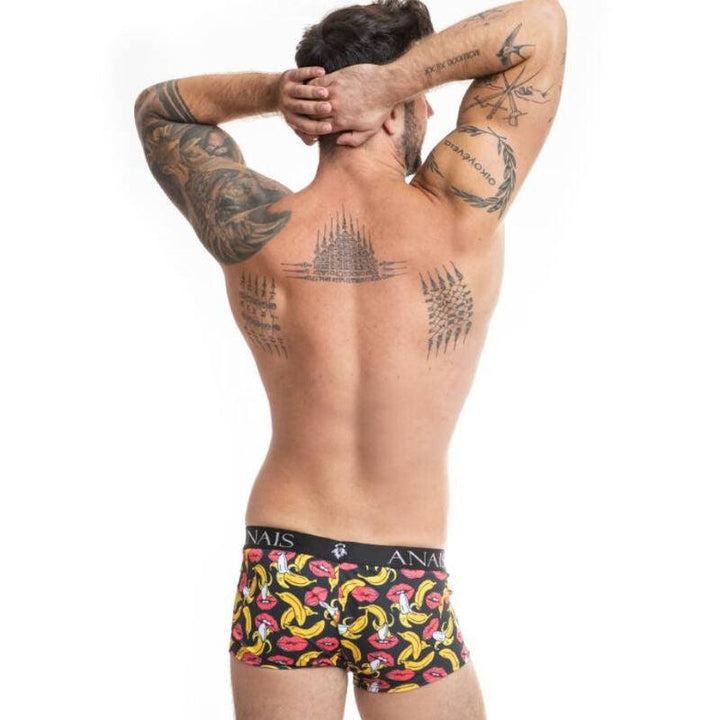 ANAIS MEN - BANANA BOXER S - INTIM SPACE Online Sexshop