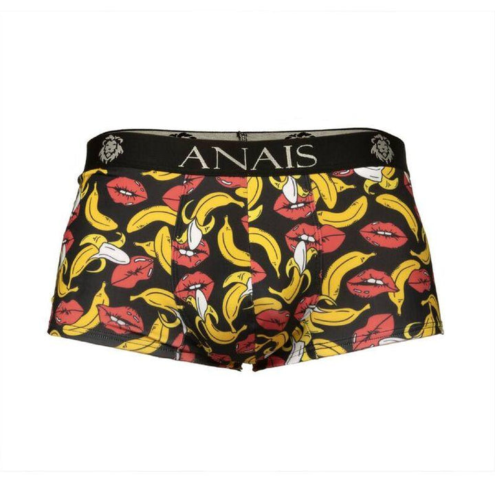 ANAIS MEN - BANANA BOXER S - INTIM SPACE Online Sexshop