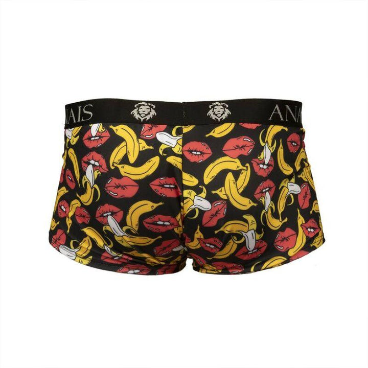 ANAIS MEN - BANANA BOXER S - INTIM SPACE Online Sexshop